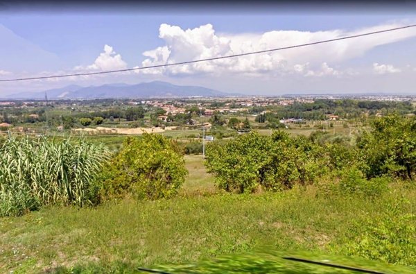 casa indipendente in vendita a Casciana Terme Lari in zona Lari