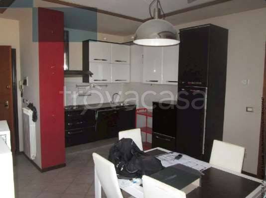 appartamento in vendita a Casciana Terme Lari