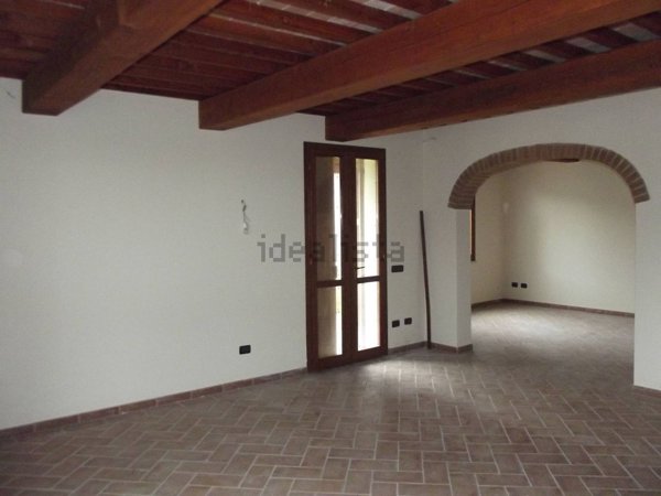 casa indipendente in vendita a Casciana Terme Lari