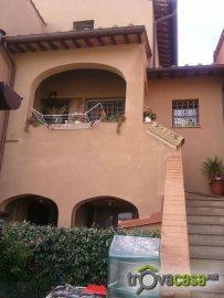 appartamento in vendita a Casciana Terme Lari in zona Perignano