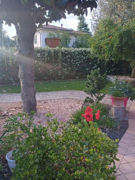 appartamento in vendita a Casciana Terme Lari in zona Quattro Strade