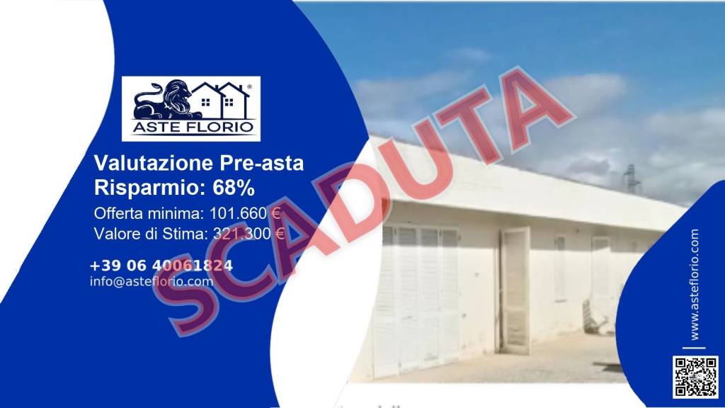 appartamento in vendita a Casciana Terme Lari in zona Perignano