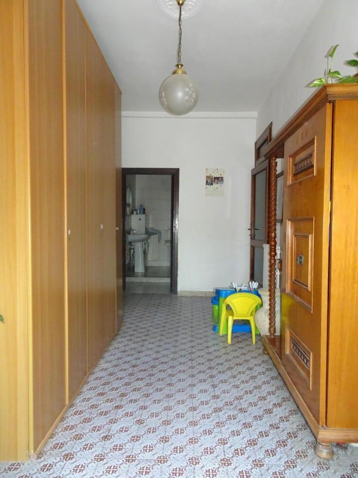 appartamento in vendita a Casciana Terme Lari in zona Perignano