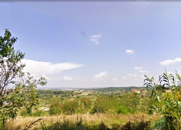 casa indipendente in vendita a Casciana Terme Lari in zona Lari