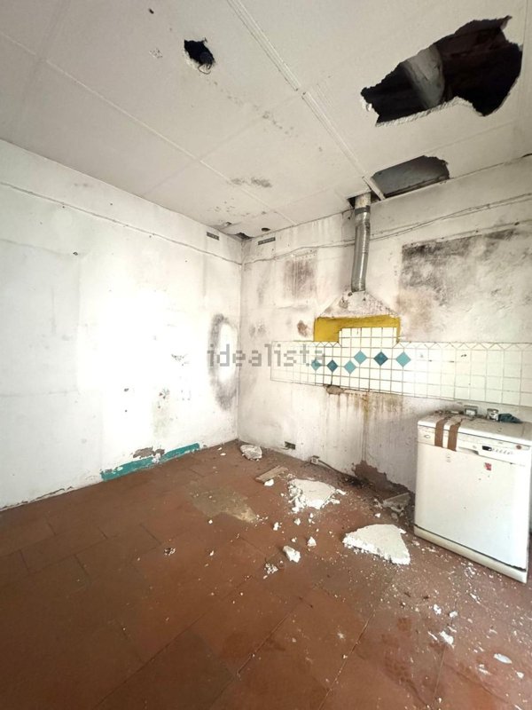 casa indipendente in vendita a Casciana Terme Lari