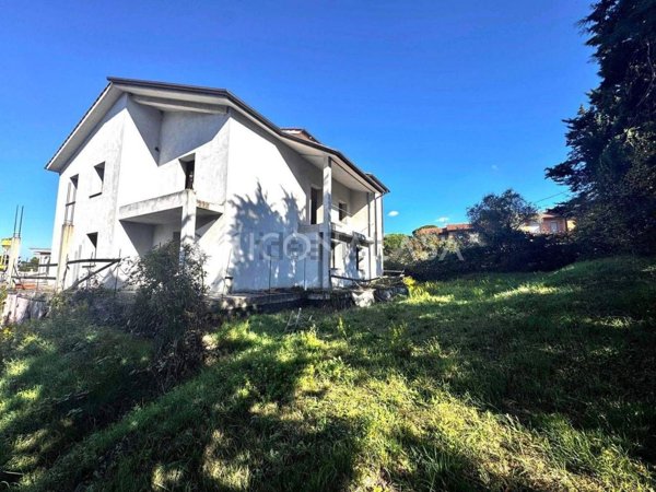 appartamento in vendita a Casciana Terme Lari