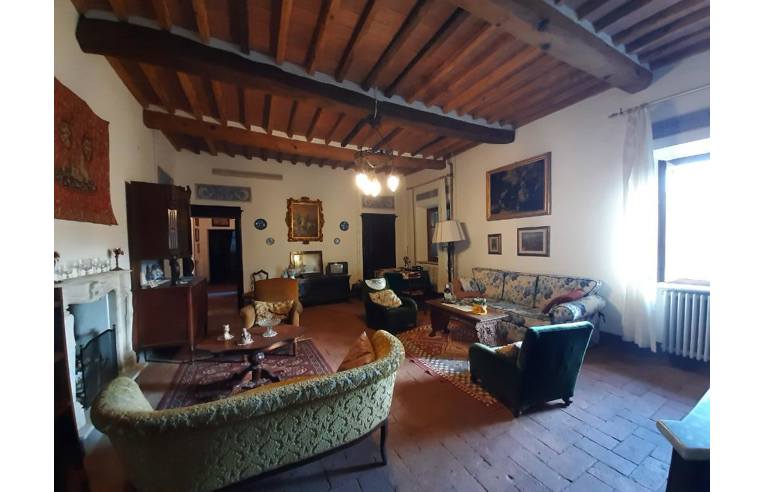 appartamento in vendita a Casciana Terme Lari in zona Casciana Terme