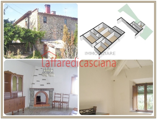 appartamento in vendita a Casciana Terme Lari in zona Casciana Terme