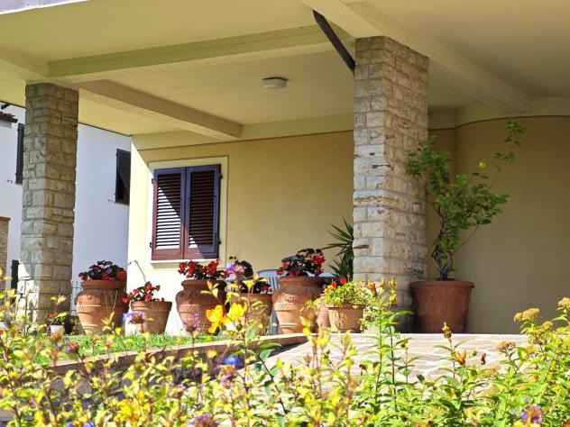 casa indipendente in vendita a Casciana Terme Lari in zona Lari