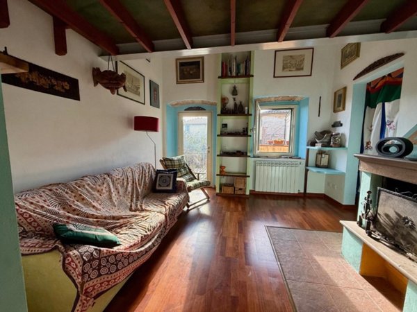 intera palazzina in vendita a Casciana Terme Lari in zona Casciana Terme