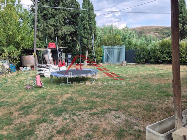 appartamento in vendita a Casciana Terme Lari in zona Casciana Terme