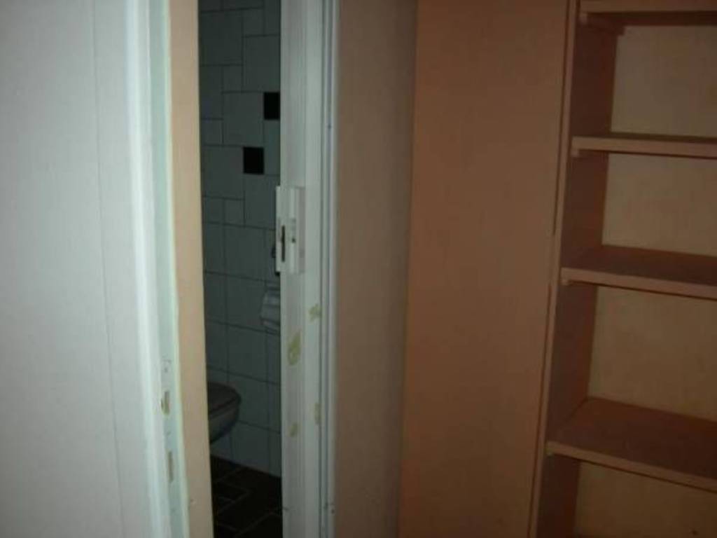 negozio in vendita a Casciana Terme Lari in zona Casciana Terme