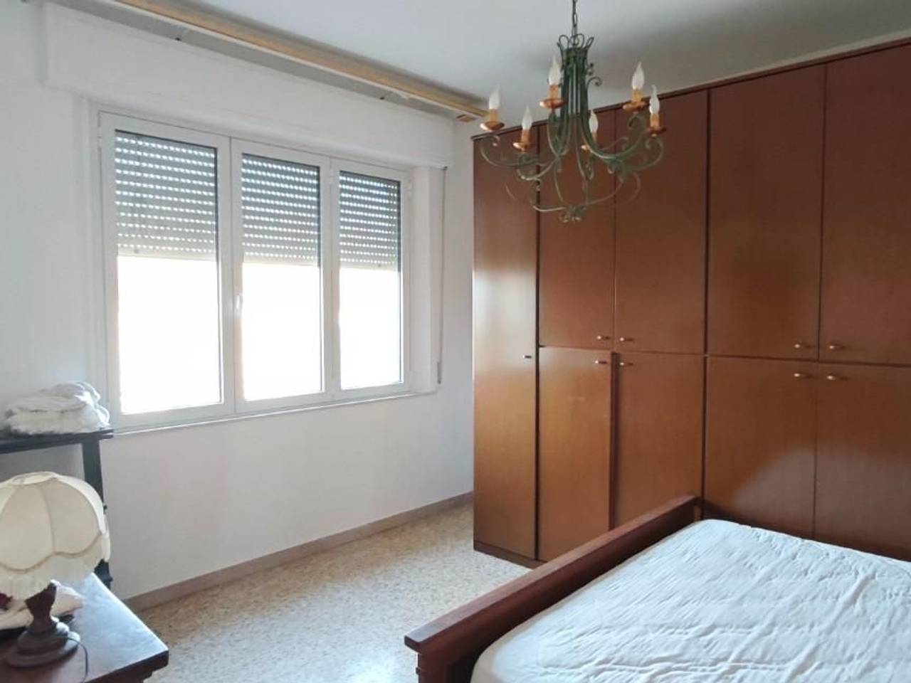 casa indipendente in vendita a Casciana Terme Lari in zona Perignano