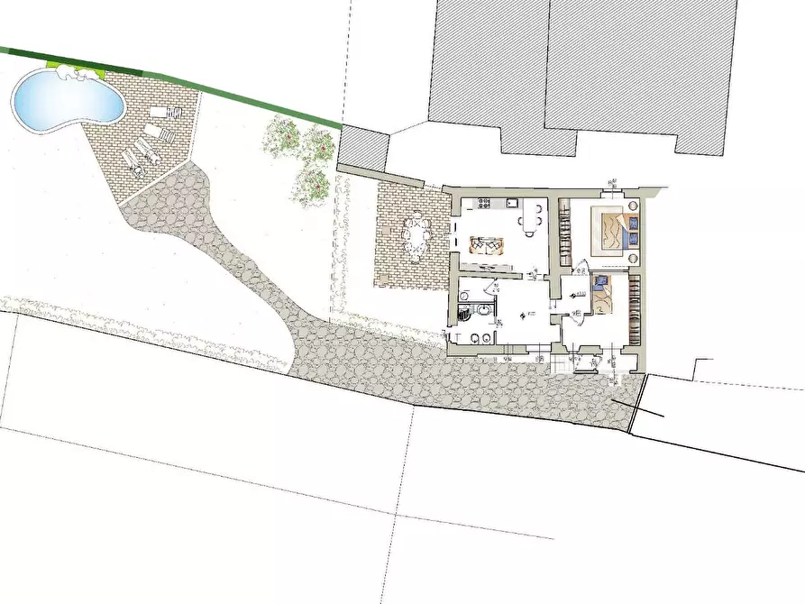 immagine annuncio 0 di 5