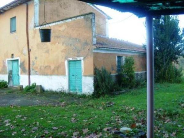 casale in vendita a Casciana Terme Lari in zona Casciana Terme