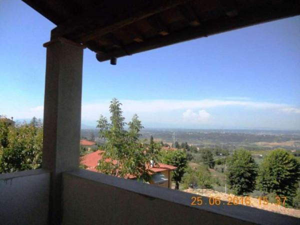 appartamento in vendita a Casciana Terme Lari