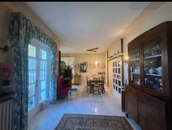 casa indipendente in vendita a Casciana Terme Lari