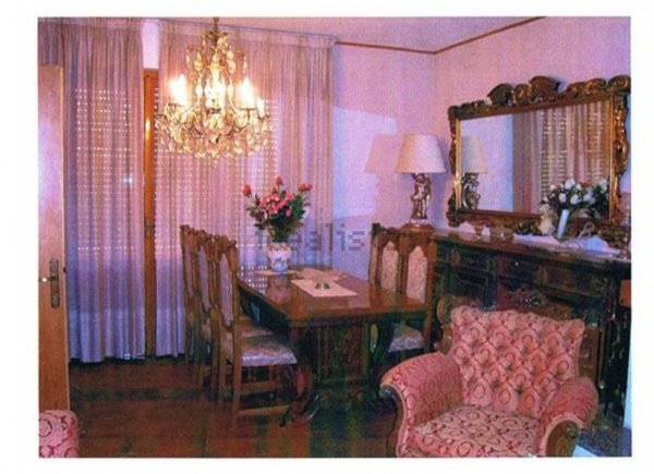 appartamento in vendita a Casciana Terme Lari in zona Casciana Terme