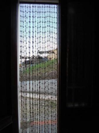 appartamento in vendita a Casciana Terme Lari in zona Casciana Terme