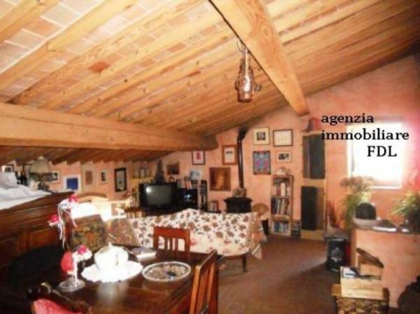 appartamento in vendita a Casciana Terme Lari in zona Casciana Terme