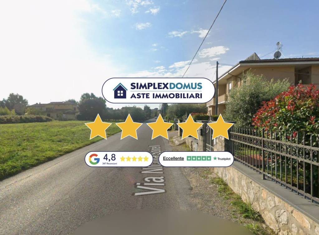 casa indipendente in vendita a Casciana Terme Lari in zona Spinelli