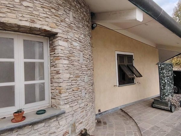 appartamento in vendita a Casciana Terme Lari