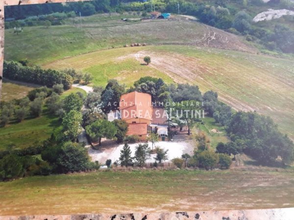 casa indipendente in vendita a Casciana Terme Lari in zona Casciana Terme