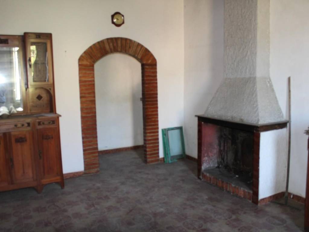 appartamento in vendita a Casciana Terme Lari in zona Lari