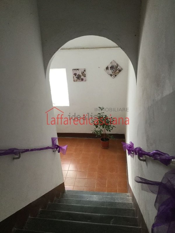 appartamento in vendita a Casciana Terme Lari in zona Casciana Terme