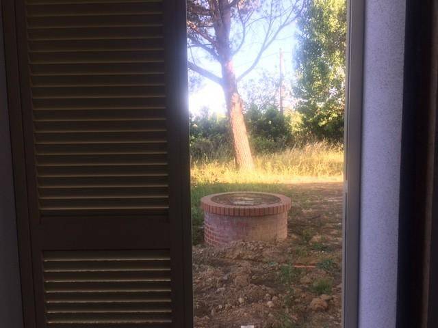 casa indipendente in vendita a Casciana Terme Lari in zona Collemontanino