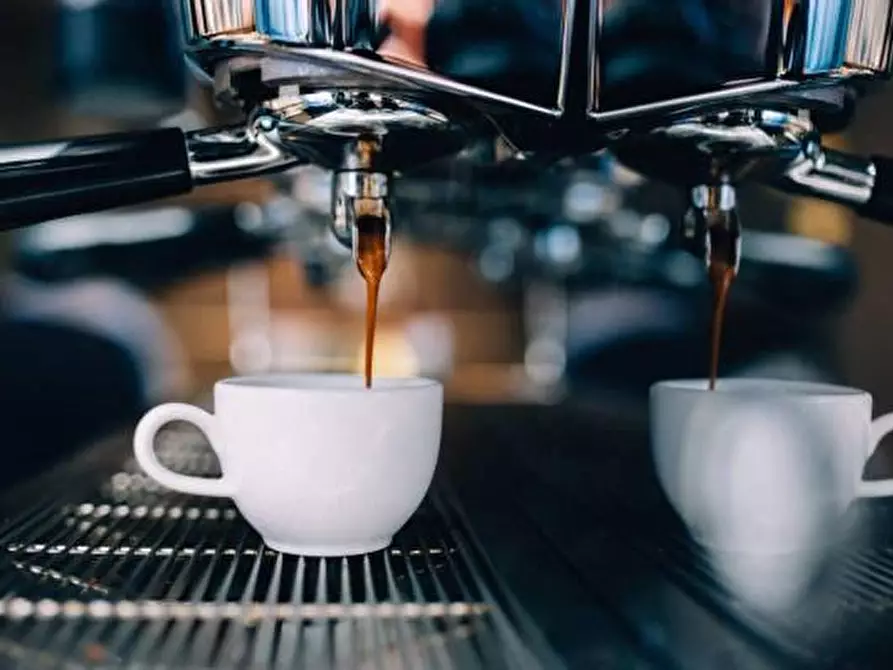 negozio in vendita a Casciana Terme Lari in zona Perignano