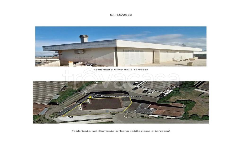 appartamento in vendita a Casciana Terme Lari