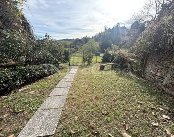 appartamento in vendita a Casciana Terme Lari in zona Usigliano