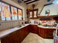 casa indipendente in vendita a Casciana Terme Lari