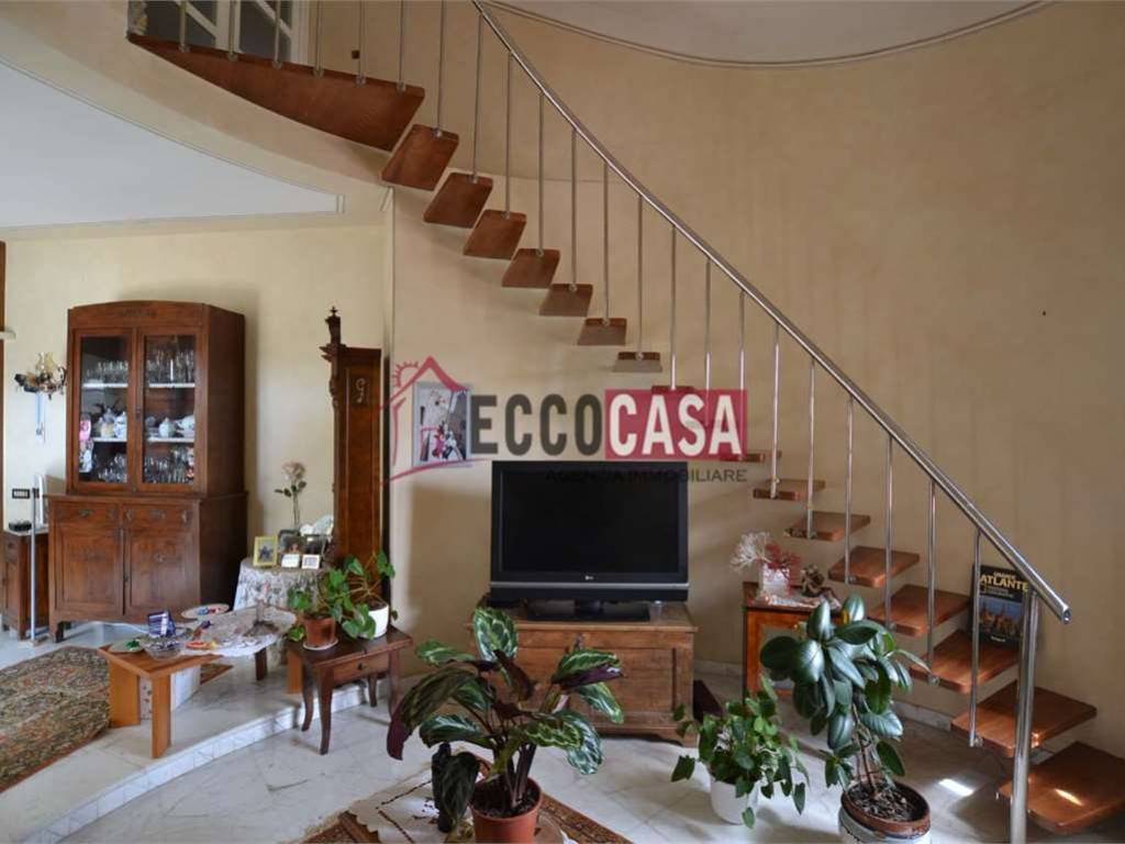 casa indipendente in vendita a Casciana Terme Lari in zona Casciana Terme
