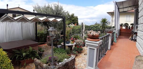 casa indipendente in vendita a Casciana Terme Lari in zona Casciana Terme