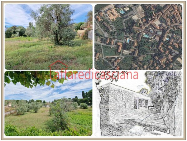 casa indipendente in vendita a Casciana Terme Lari in zona Casciana Terme