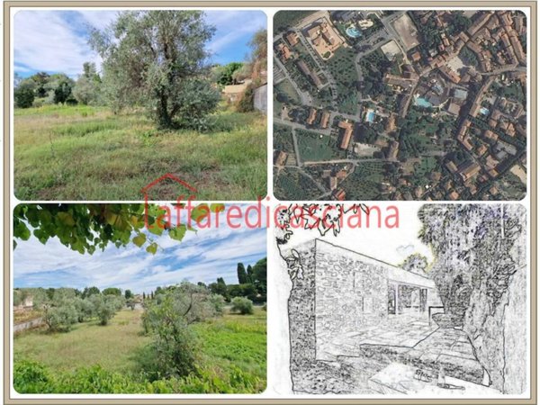 casa indipendente in vendita a Casciana Terme Lari in zona Casciana Terme