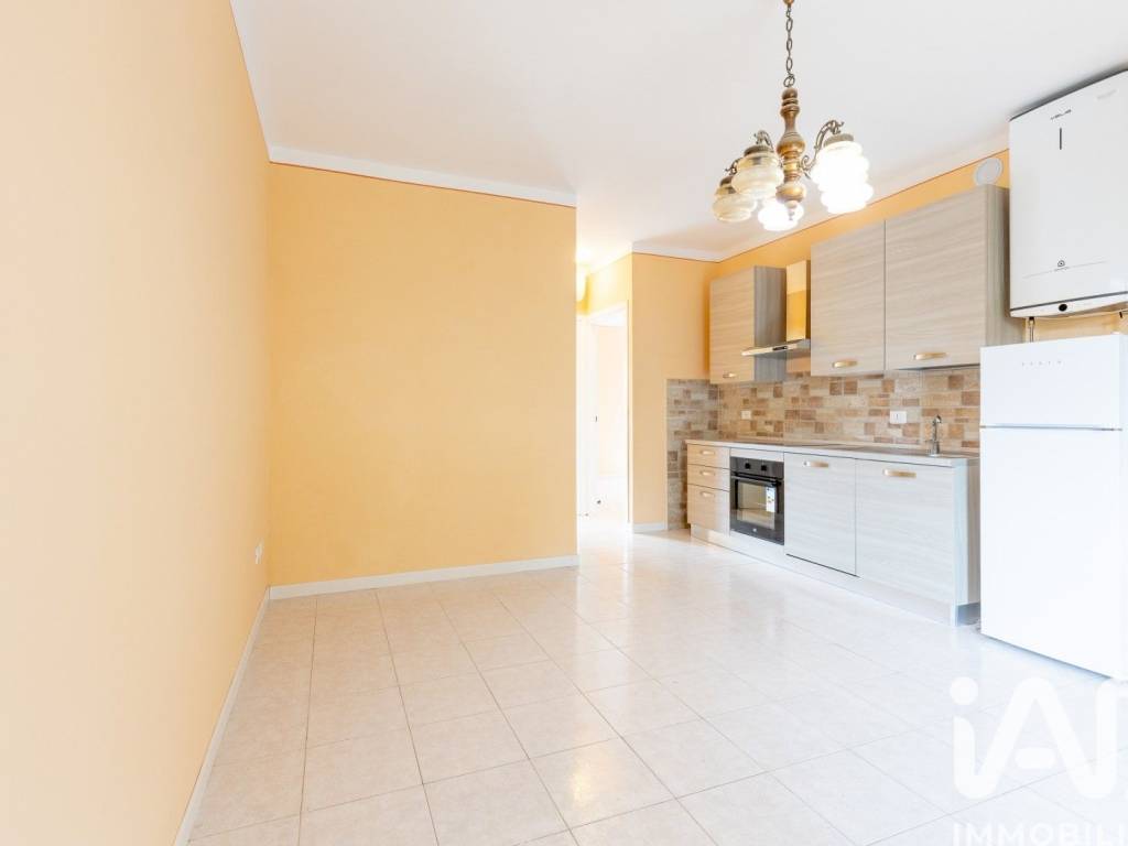 appartamento in vendita a Casciana Terme Lari