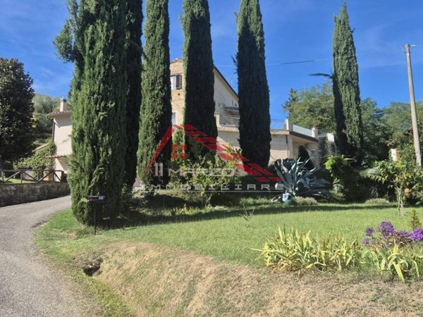 casa indipendente in vendita a Casciana Terme Lari in zona Casciana Terme