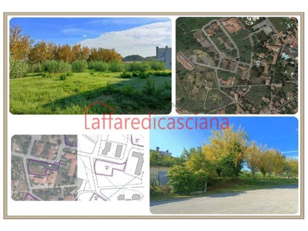 casa indipendente in vendita a Casciana Terme Lari in zona Casciana Terme