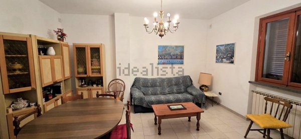 casa semindipendente in vendita a Casciana Terme Lari in zona Casciana Terme