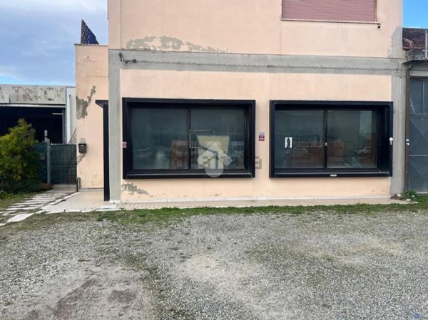 appartamento in vendita a Casciana Terme Lari