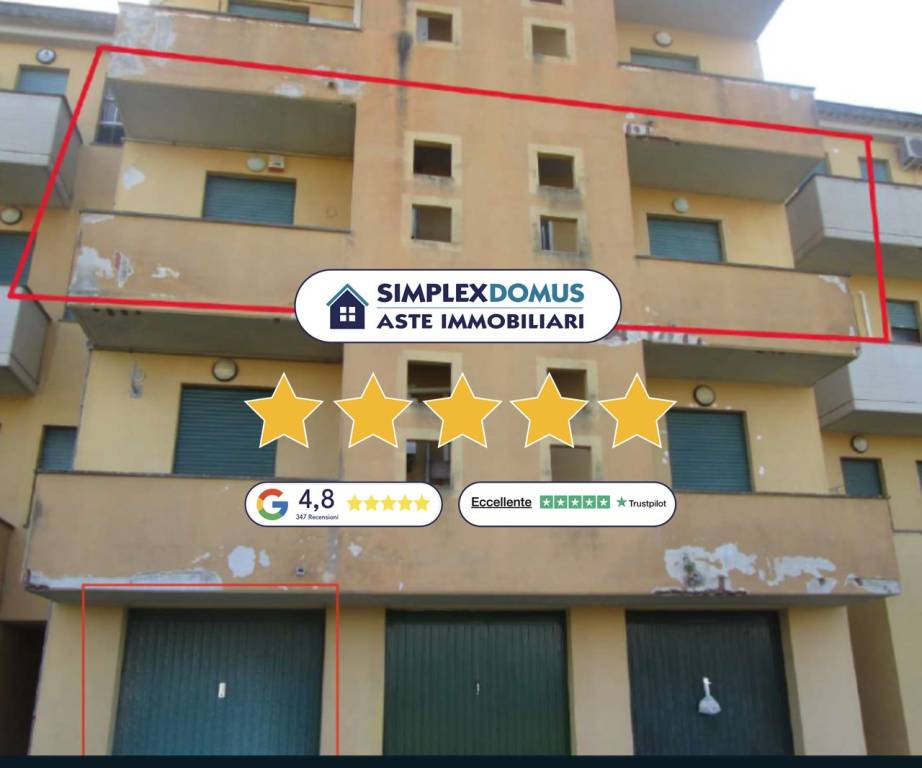 appartamento in vendita a Casciana Terme Lari in zona Perignano