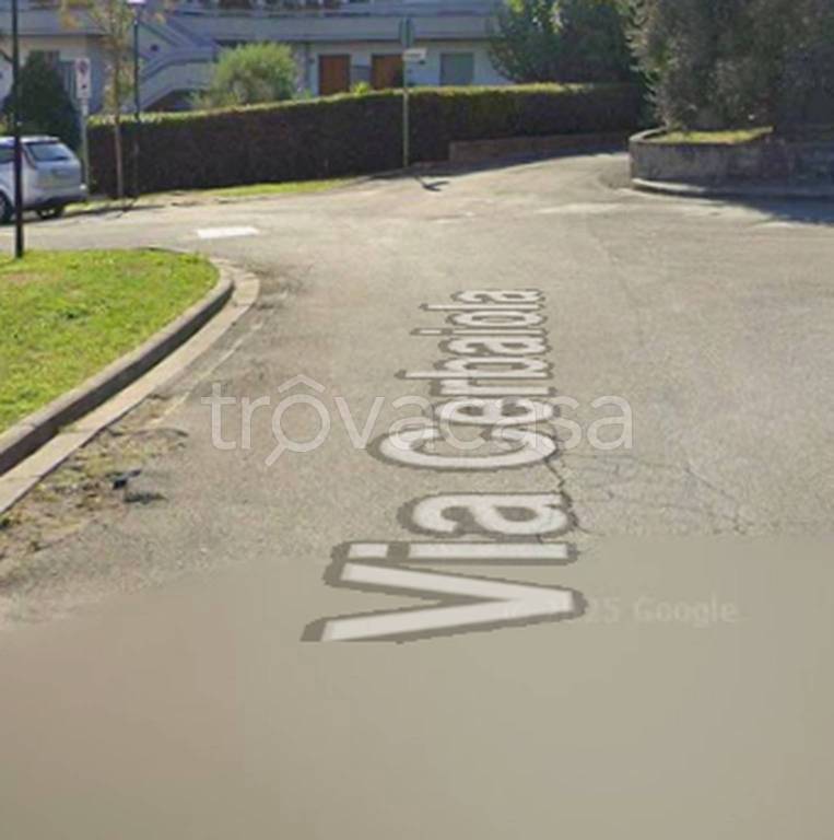 negozio in vendita a Casciana Terme Lari