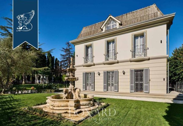 casa indipendente in vendita a Casciana Terme Lari in zona Casciana Terme