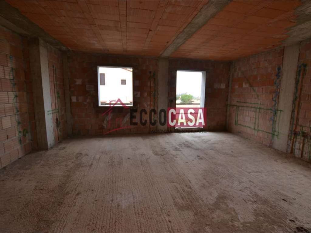 intera palazzina in vendita a Casciana Terme Lari in zona Lari