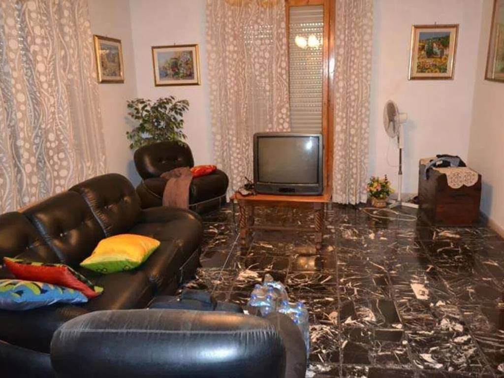 casa indipendente in vendita a Casciana Terme Lari in zona Casciana Terme