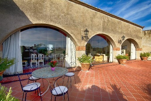 casa indipendente in vendita a Casciana Terme Lari in zona Casciana Terme