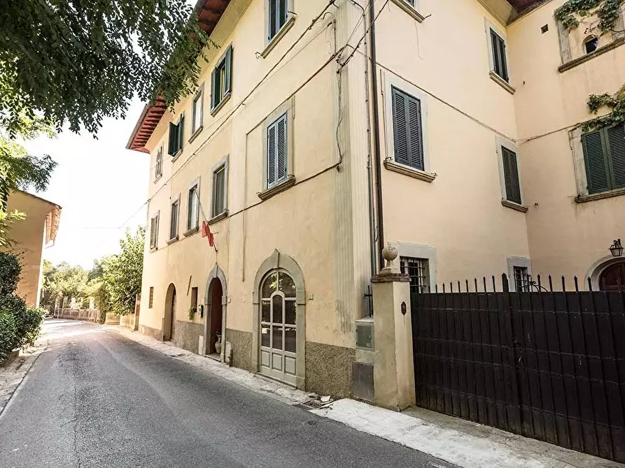 appartamento in vendita a Casciana Terme Lari in zona Cevoli